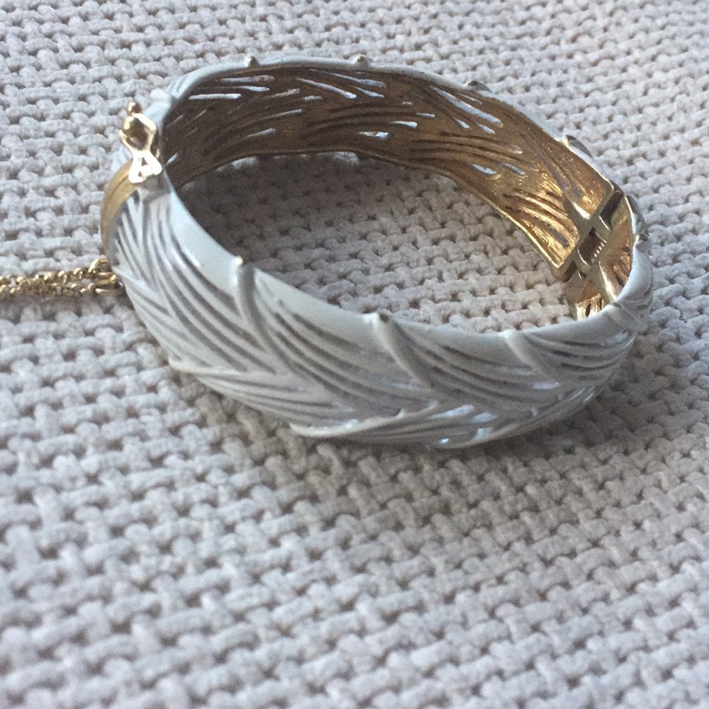 Bangle
